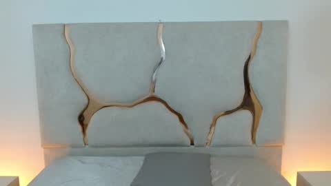 Snapshot of beella_tay1 chatting on 10-09-25, 02:59 BELLA online show from 10-09-25, 02:59