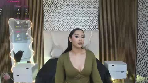 Snapshot of beella_tay1 chatting on 11-09-25, 08:29 BELLA online show from 11-09-25, 08:29