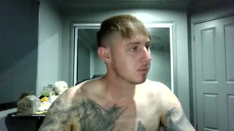 beelzebubxo online show from 10-17-25, 11:46