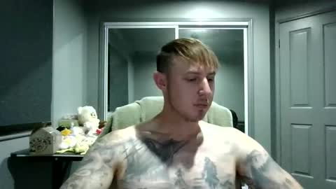 beelzebubxo online show from 10-23-25, 11:20