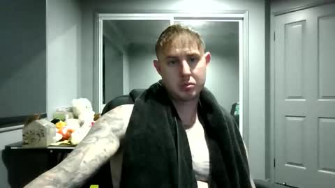 beelzebubxo online show from 10-29-25, 10:28