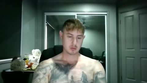 beelzebubxo online show from 10-29-25, 11:39