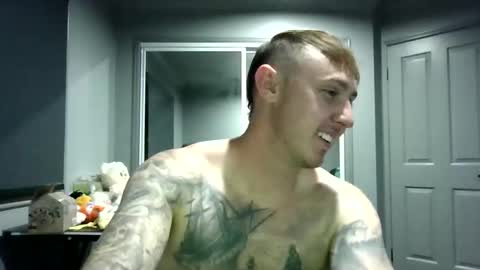 beelzebubxo online show from 10-30-25, 11:44