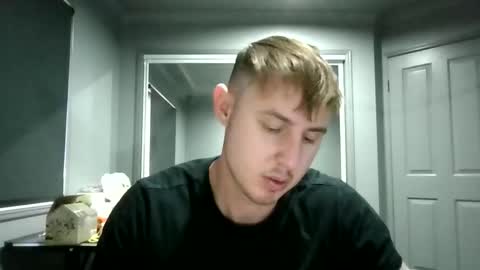 beelzebubxo online show from 11-12-25, 01:39