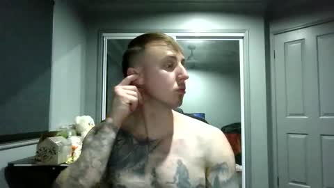 beelzebubxo online show from 11-13-25, 12:04