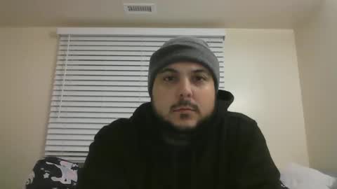 Snapshot of beenallover92 chatting on 12-01-24, 11:25 beenallover92 online show from 12-01-24, 11:25