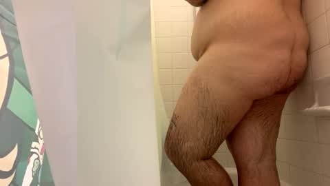 Snapshot of beenallover92 chatting on 12-05-24, 04:01 beenallover92 online show from 12-05-24, 04:01