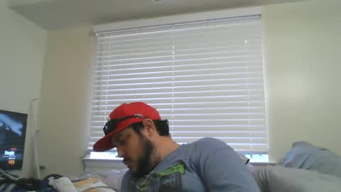 Snapshot of beenallover92 chatting on 12-09-24, 05:19 beenallover92 online show from 12-09-24, 05:19