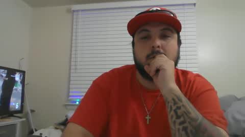 Snapshot of beenallover92 chatting on 12-16-24, 10:03 beenallover92 online show from 12-16-24, 10:03