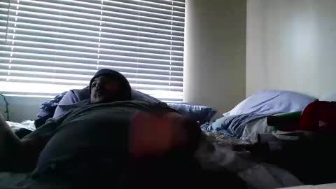 Snapshot of beenallover92 chatting on 12-26-24, 01:54 beenallover92 online show from 12-26-24, 01:54