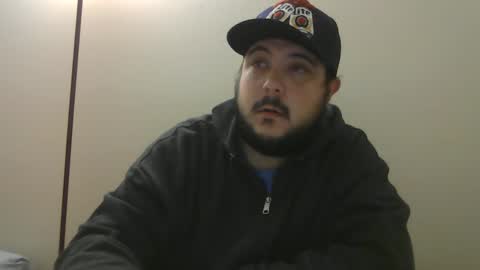 Snapshot of beenallover92 chatting on 12-30-24, 11:06 beenallover92 online show from 12-30-24, 11:06