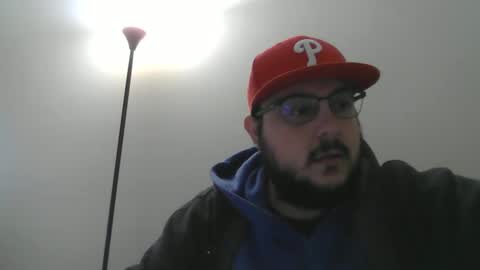 Snapshot of beenallover92 chatting on 01-05-25, 08:10 beenallover92 online show from 01-05-25, 08:10