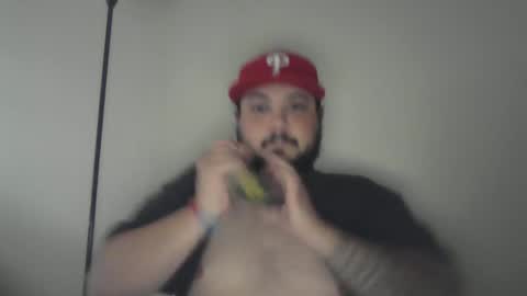 Snapshot of beenallover92 chatting on 01-06-25, 01:52 beenallover92 online show from 01-06-25, 01:52