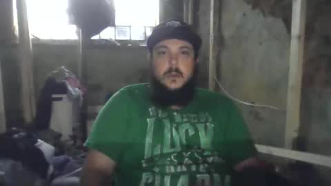 Snapshot of beenallover92 chatting on 11-26-25, 01:23 beenallover92 online show from 11-26-25, 01:23