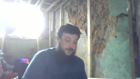 Snapshot of beenallover92 chatting on 11-27-25, 07:05 beenallover92 online show from 11-27-25, 07:05