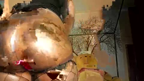 Snapshot of beencee2 chatting on 12-01-25, 06:51 beencee2 online show from 12-01-25, 06:51