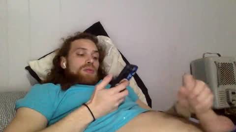 beenduckedoff online show from 11-18-25, 10:03