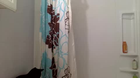 beenduckedoff online show from 11-26-25, 04:19