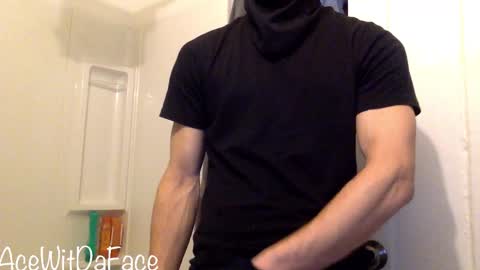 beenduckedoff online show from 01-08-26, 06:10