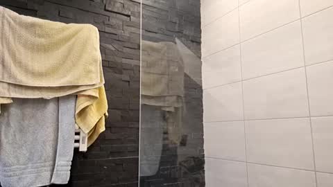 Snapshot of beenee3 chatting on 12-31-24, 07:31 beenee3 online show from 12-31-24, 07:31