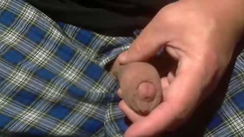  Reservoir Dogs online show from 11-14-25, 08:46