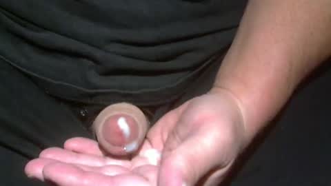  Reservoir Dogs online show from 11-22-25, 04:11