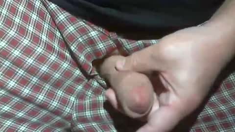  Reservoir Dogs online show from 12-03-25, 12:51