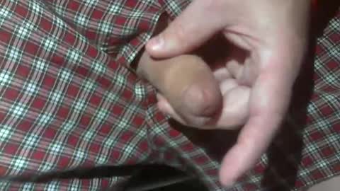  Reservoir Dogs online show from 01-12-26, 01:05