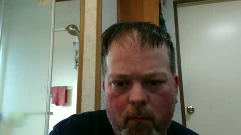 Snapshot of beer_money69 chatting on 12-04-24, 08:07 beer_money69 online show from 12-04-24, 08:07