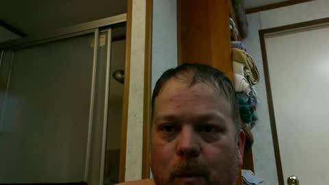 Snapshot of beer_money69 chatting on 01-27-25, 08:17 beer_money69 online show from 01-27-25, 08:17