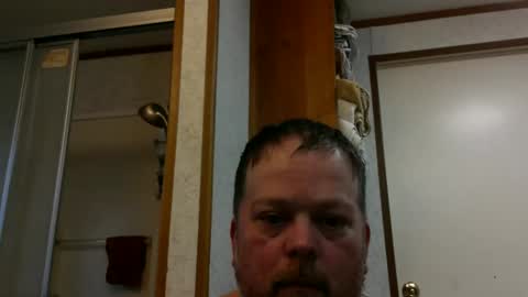 Snapshot of beer_money69 chatting on 02-03-25, 08:57 beer_money69 online show from 02-03-25, 08:57