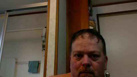 Snapshot of beer_money69 chatting on 02-10-25, 08:21 beer_money69 online show from 02-10-25, 08:21