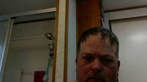 Snapshot of beer_money69 chatting on 09-22-25, 07:16 beer_money69 online show from 09-22-25, 07:16