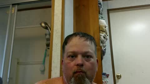 Snapshot of beer_money69 chatting on 09-25-25, 07:50 beer_money69 online show from 09-25-25, 07:50