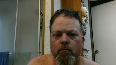 Snapshot of beer_money69 chatting on 09-26-25, 05:39 beer_money69 online show from 09-26-25, 05:39