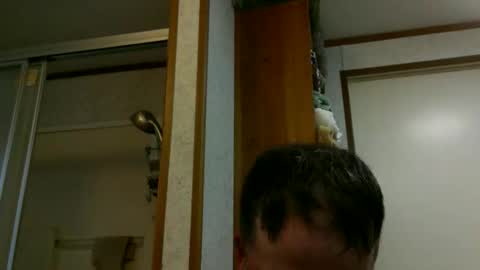 Snapshot of beer_money69 chatting on 10-01-25, 05:30 beer_money69 online show from 10-01-25, 05:30