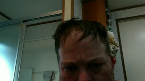 Snapshot of beer_money69 chatting on 10-07-25, 07:55 beer_money69 online show from 10-07-25, 07:55