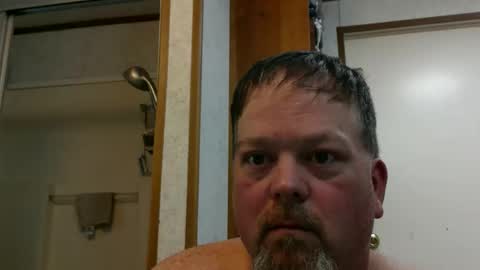 Snapshot of beer_money69 chatting on 10-15-25, 03:12 beer_money69 online show from 10-15-25, 03:12