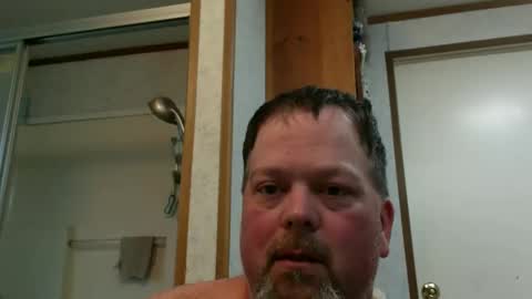 Snapshot of beer_money69 chatting on 10-20-25, 07:03 beer_money69 online show from 10-20-25, 07:03