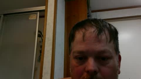 Snapshot of beer_money69 chatting on 10-28-25, 08:00 beer_money69 online show from 10-28-25, 08:00