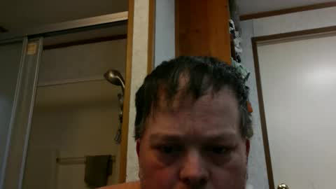 Snapshot of beer_money69 chatting on 12-01-25, 07:08 beer_money69 online show from 12-01-25, 07:08