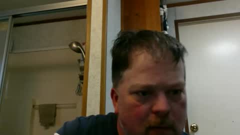 Snapshot of beer_money69 chatting on 01-07-26, 06:43 beer_money69 online show from 01-07-26, 06:43