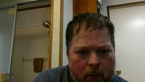 Snapshot of beer_money69 chatting on 02-04-26, 06:03 beer_money69 online show from 02-04-26, 06:03