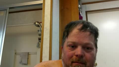 Snapshot of beer_money69 chatting on 02-09-26, 09:08 beer_money69 online show from 02-09-26, 09:08