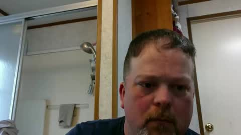 Snapshot of beer_money69 chatting on 02-18-26, 06:59 beer_money69 online show from 02-18-26, 06:59