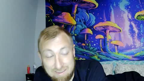 Snapshot of beercanthickness chatting on 09-20-25, 12:22 Dunkindaddy online show from 09-20-25, 12:22