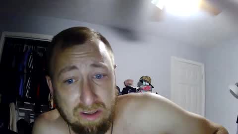 Snapshot of beercanthickness chatting on 09-25-25, 09:40 Dunkindaddy online show from 09-25-25, 09:40