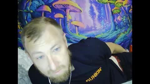 Snapshot of beercanthickness chatting on 09-27-25, 11:48 Dunkindaddy online show from 09-27-25, 11:48