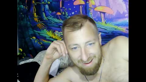 Snapshot of beercanthickness chatting on 10-04-25, 07:34 Dunkindaddy online show from 10-04-25, 07:34