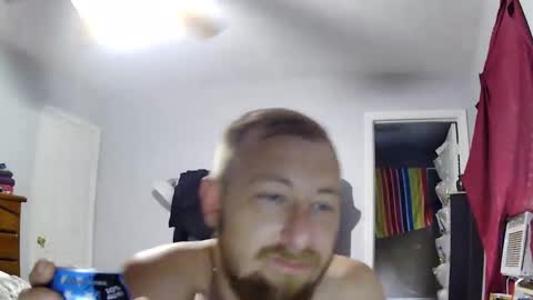 Snapshot of beercanthickness chatting on 10-09-25, 09:35 Dunkindaddy online show from 10-09-25, 09:35